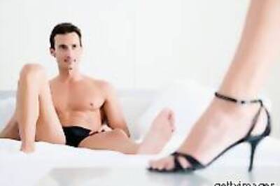 Indianapolis tops list of sexually satisfied cities