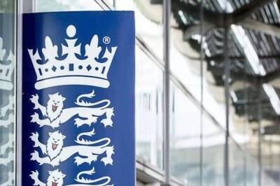 European Central Bank Cuts Interest Rates by 25 bps to 3.5% As Inflation Declines