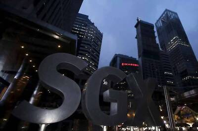 Singapore Exchange to Launch New Indian Derivatives Before NSE Deal Ends
