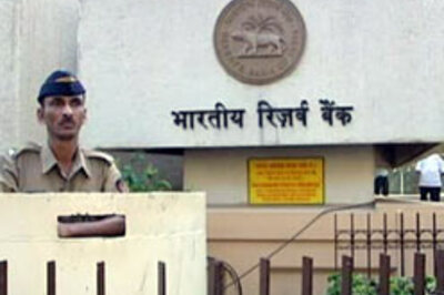 IMF forecasts slowdown of Indian economy