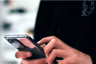 Secure Your Phone: How To Set Up Face Unlock On Your Android Device