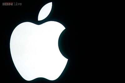 Apple to announce Spotify-like paid music streaming service today