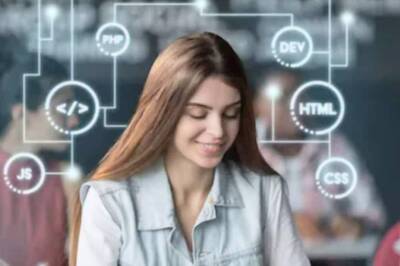 Grammarly To Duolingo, Best AI-based Apps For Students