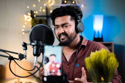 5 Internet Destinations For Creators to Gain a Global Following