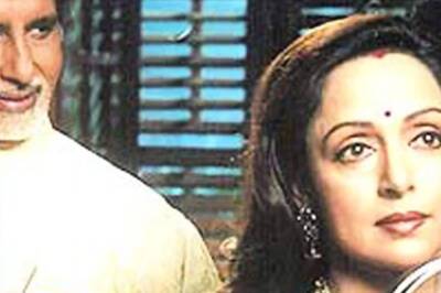 Karwa Chauth 2022: 5 Bollywood Movies that Captured the Euphoria of the Festival