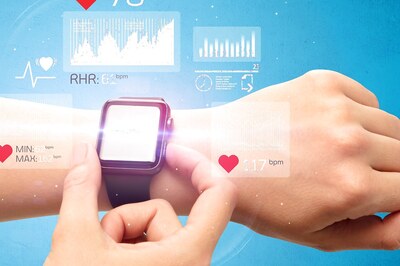 How To Measure Your Heart And Respiratory Rate Without A Smartwatch on Android, iOS