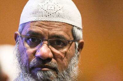 Opinion | The Pulpit Goes Digital: Islamic Televangelism in the 21st Century