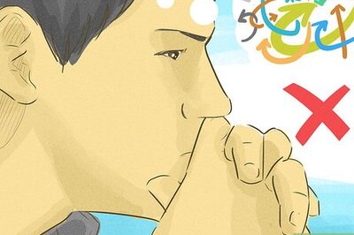 How to Follow the News Without Getting Stressed Out