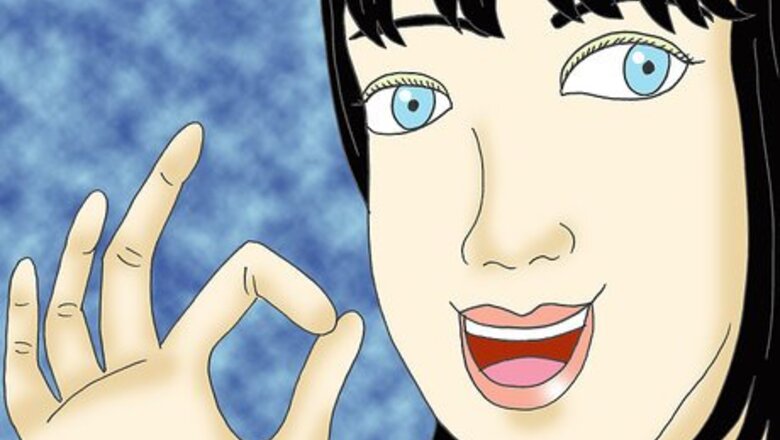 How to Pull a Stress Free All Nighter