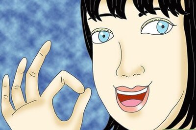 How to Pull a Stress Free All Nighter