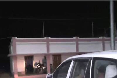 Hanskhali Gang Rape: CBI May Speak to Father on Body Was Snatched at Gunpoint Allegation