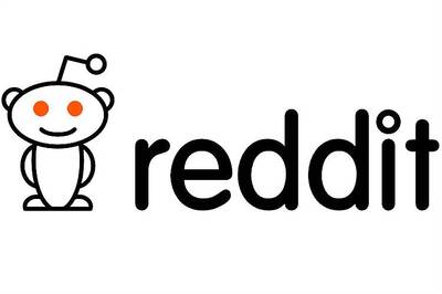 You Can Now Embed Reddit Posts