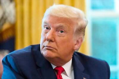 AP FACT CHECK: Biden Distorts Trump's Words On Virus 'Hoax'