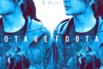 Check First Look Of Manju Warrier From Her Next Movie Set To Hit Theatres In August