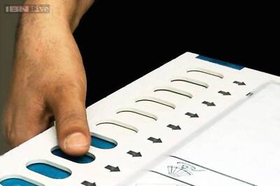 Maharashtra Bypolls: First Time Presidents of Municipal Councils to be Elected Directly by People