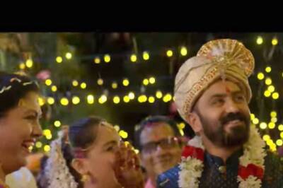 Saiju Kurup-starrer Porattu Nadakam’s Track Balli Balli Released