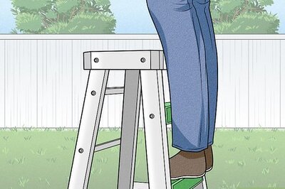 How to Program a Garage Door Opener