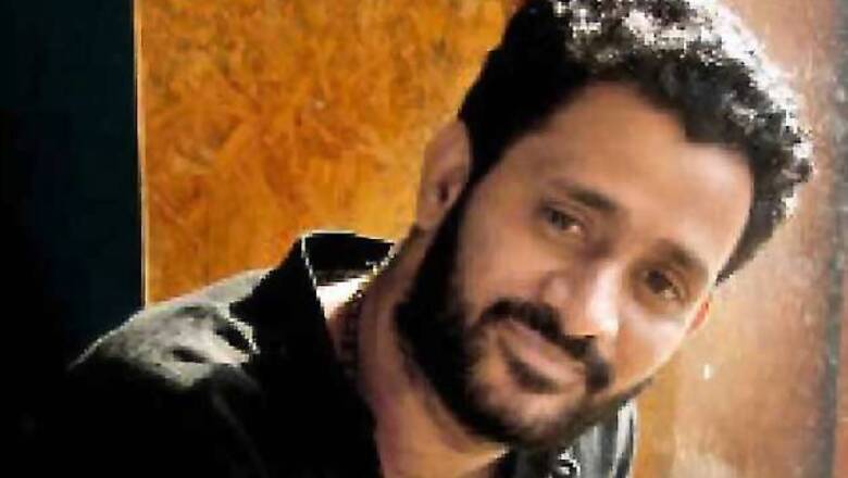 I am not doing a film with Rajinikanth: Resul Pookutty