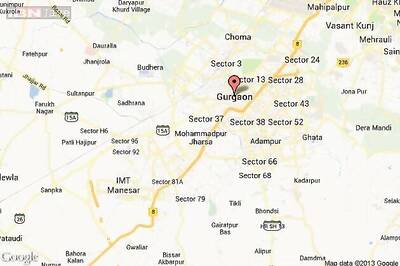Gurgaon: 62 acquitted in Honda mobike plant violance case