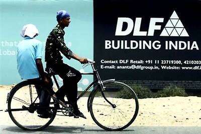DLF plans to give special retirement benefits to directors