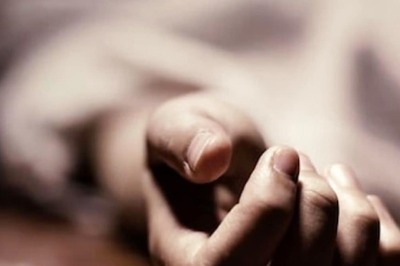 5 Maoists Killed In Encounter With Security Forces In Jharkhand's West Singhbhum