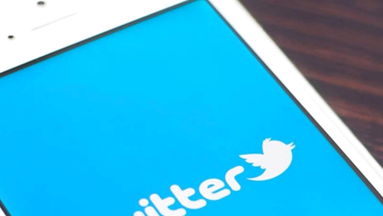 Twitter Says Rahul Gandhi, Cong Accounts Blocked for Violating Rules