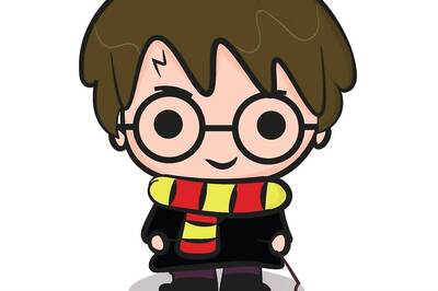 5 Characters from Harry Potter Books Who Did Not Appear in the Movies