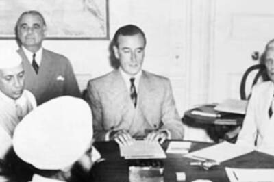 Brain Teaser: Can You Answer These Trivia Questions On Indian Independence?