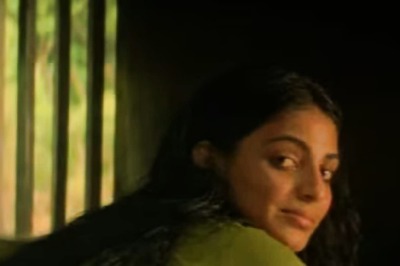 Mammootty's 2009-starrer Paleri Manikyam To Release For The Third Time