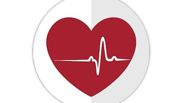 A new app that monitors health status of your heart