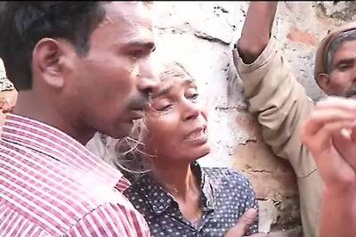 'Delhi gangrape accused Ram Singh made our lives hell'