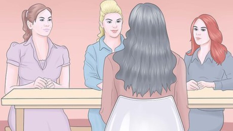 How to Provide a Safe Environment at Preschool