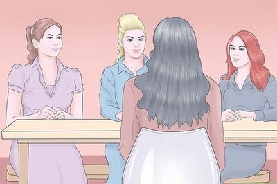 How to Provide a Safe Environment at Preschool