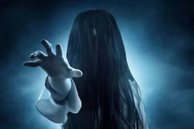 Possessed German Woman, Who Went Through 67 Catholic Exorcism, Ate Spiders And Barked Like Dogs