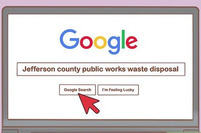 How to Dispose of Brake Fluid