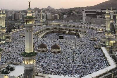 Eid ul Fitr 2021: History, Significance and Celebrations of Eid after Ramadan