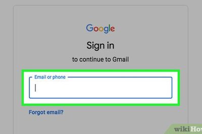 How to Report a Bug in Gmail