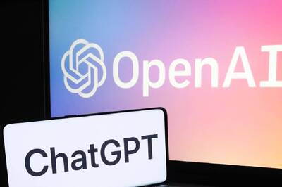 Top French University Bans Use of ChatGPT to Prevent Plagiarism