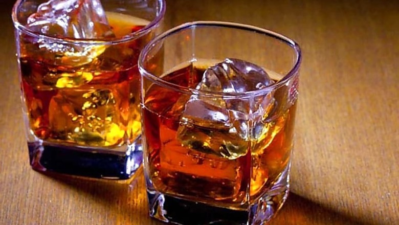 Diageo to Launch Johnnie Walker Whisky in Paper Bottles in 2021