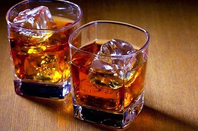 Diageo to Launch Johnnie Walker Whisky in Paper Bottles in 2021