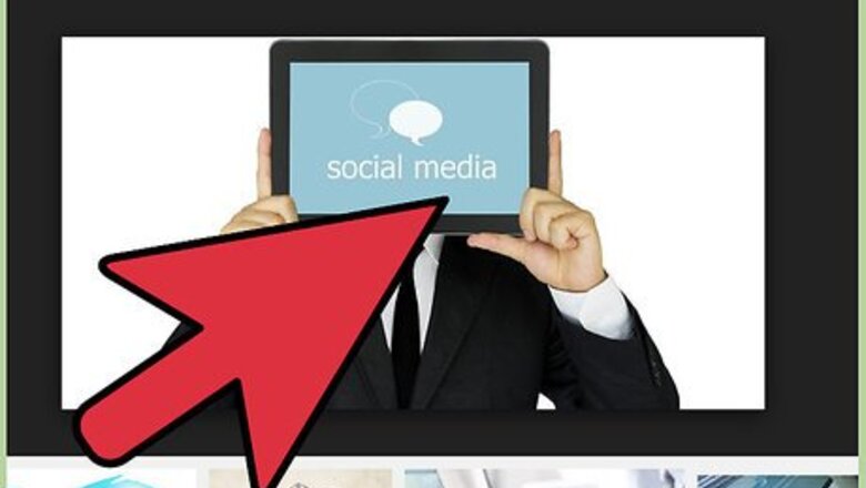 How to Use Twitter at Work