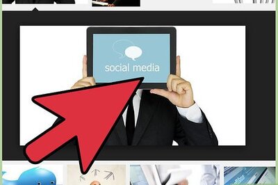 How to Use Twitter at Work