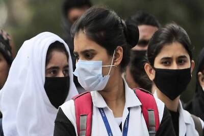 Integrated Nursing Education, Service Model to Be Implemented at AIIMS Delhi