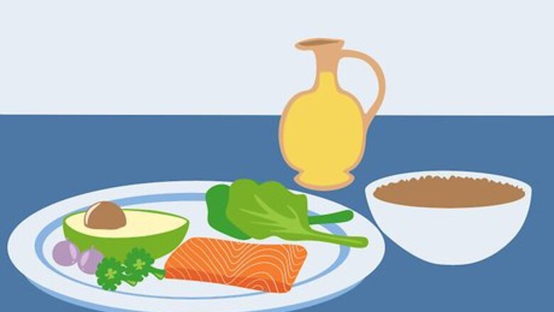 How to Treat Atherosclerosis