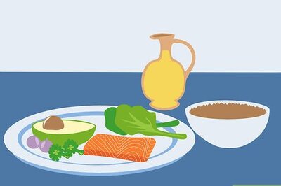 How to Treat Atherosclerosis