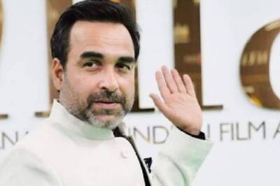 Pankaj Tripathi Reacts to Cancel Culture: Everyone Has the Right to Voice Their Opinions
