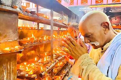 Asia Today: Melbourne Eases Lockdown As Cases Decline