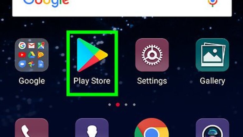 How to Cancel Google Play