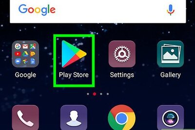 How to Cancel Google Play