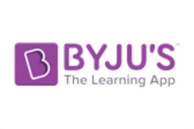 Byju's is Acquiring Aakash Education Services for $800 mn in One of the Largest Deals in EdTech